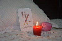 /album/ambientes-de-zarumilla-hotel/dsc-0536-jpg/