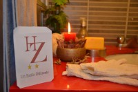 /album/ambientes-de-zarumilla-hotel/dsc-0540-jpg/