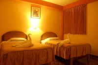 /album/zarumilla-hotel/img-1271-jpg/