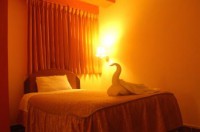 /album/zarumilla-hotel/img-1267-jpg/